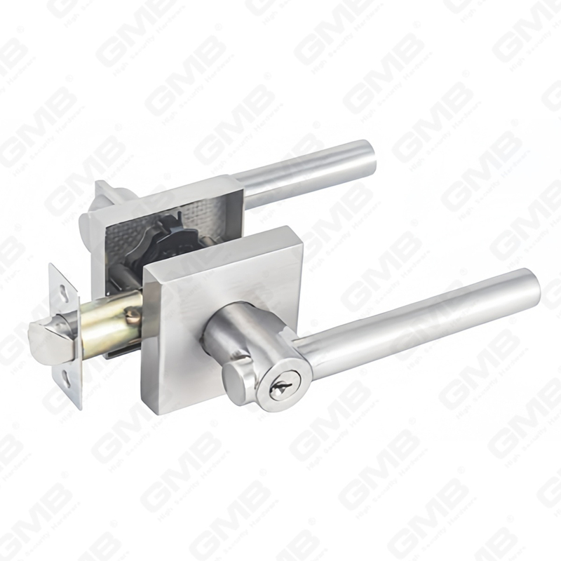HEAY-DUTY TUBULAR LOCK 21-A2025 S HEAY-DUTY TUBULAR LOCK 21-A2025 S