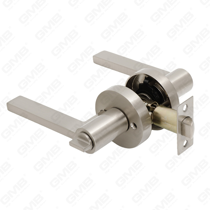 HEAY-DUTY TUBULAR LOCK 1200 HH HEAY-DUTY TUBULAR LOCK 1200 HH