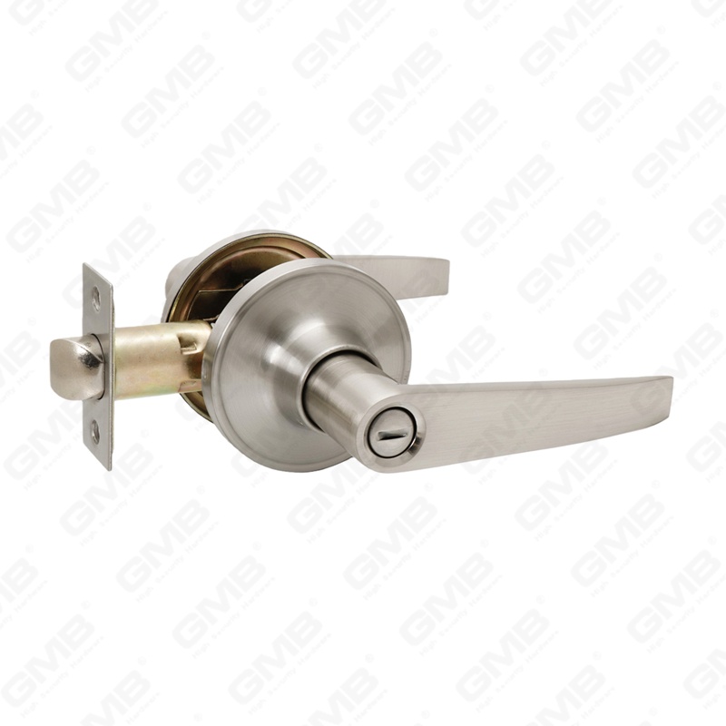 Knob Tubular Lock 22-8008_MG_5280 Knob Tubular Lock 22-8008_MG_5280
