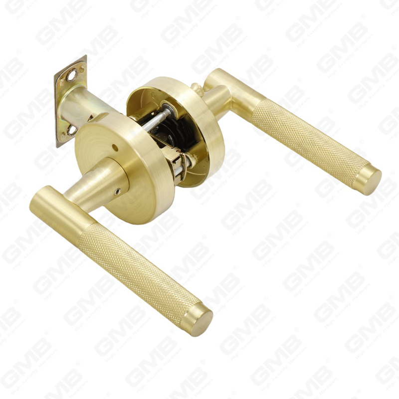 91 SERIES 1200 Knob Tubular Lock15-Y9163X_MG_5107 91 SERIES 1200 Knob Tubular Lock15-Y9163X_MG_5107