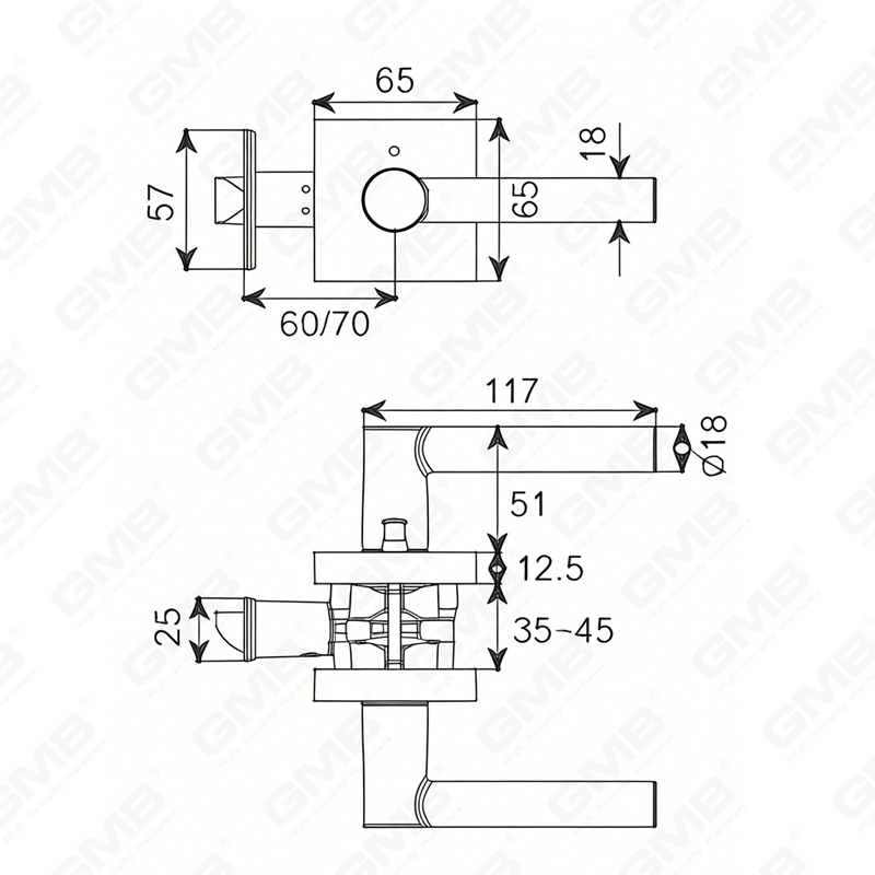 91 SERIES 07-9167 F9167 91 SERIES 07-9167 F9167