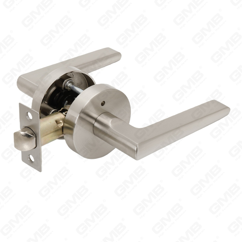 91 SERIES 1200 Knob Tubular Lock11-Y9161_MG_5082 91 SERIES 1200 Knob Tubular Lock11-Y9161_MG_5082