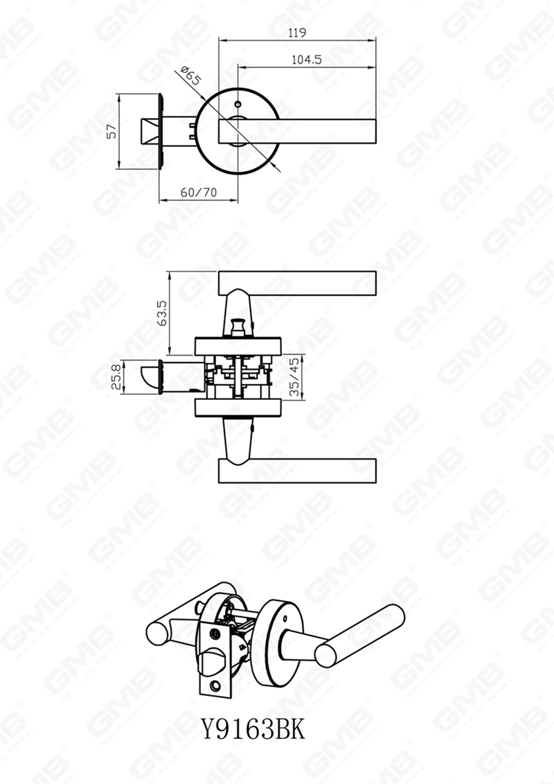 91 SERIES 1200 线图-模型-14 91 SERIES 1200 线图-模型-14