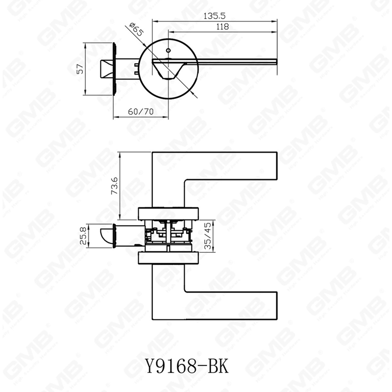91 SERIES 1200 线图-模型-20 91 SERIES 1200 线图-模型-20