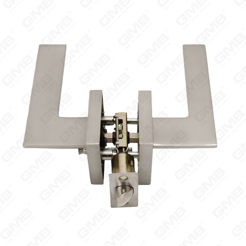 91 SERIES 1200 Knob Tubular Lock18-F9168_MG_5204 91 SERIES 1200 Knob Tubular Lock18-F9168_MG_5204