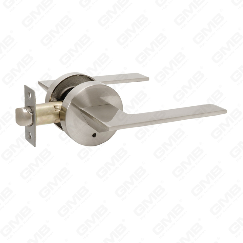 91 SERIES 1200 Knob Tubular Lock19-Y9168_MG_5037 91 SERIES 1200 Knob Tubular Lock19-Y9168_MG_5037