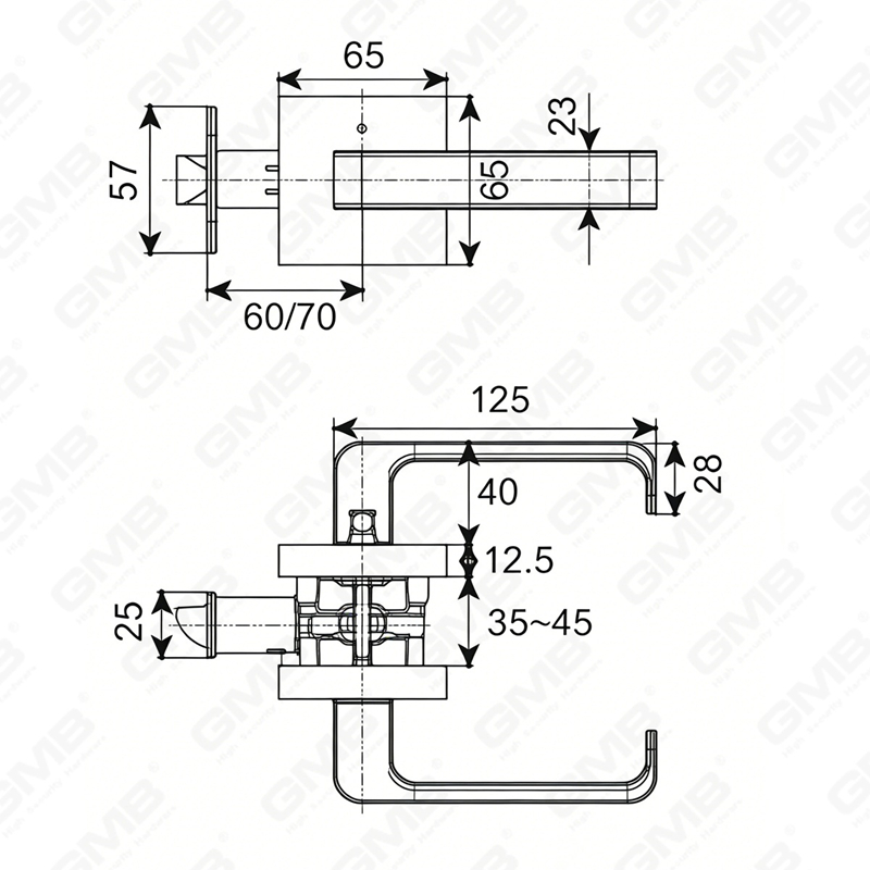 91 SERIES 06-9166 F9166 91 SERIES 06-9166 F9166