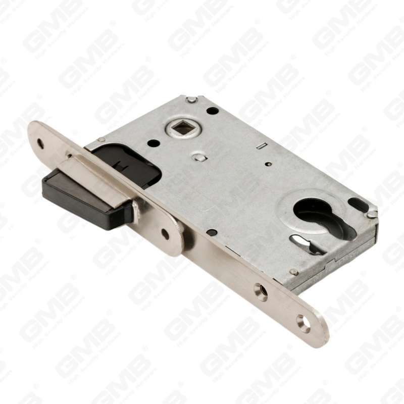 _MG_5799 Magnetic Mortise Door Lock