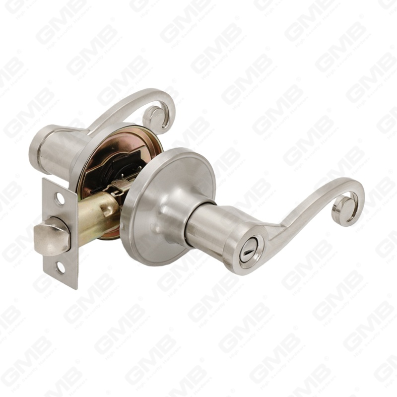 Knob Tubular Lock 20-8001ET_MG_5248-2 Knob Tubular Lock 20-8001ET_MG_5248-2
