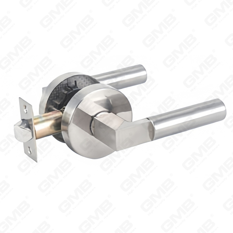 HEAY-DUTY TUBULAR LOCK 16-B2021 AQ HEAY-DUTY TUBULAR LOCK 16-B2021 AQ