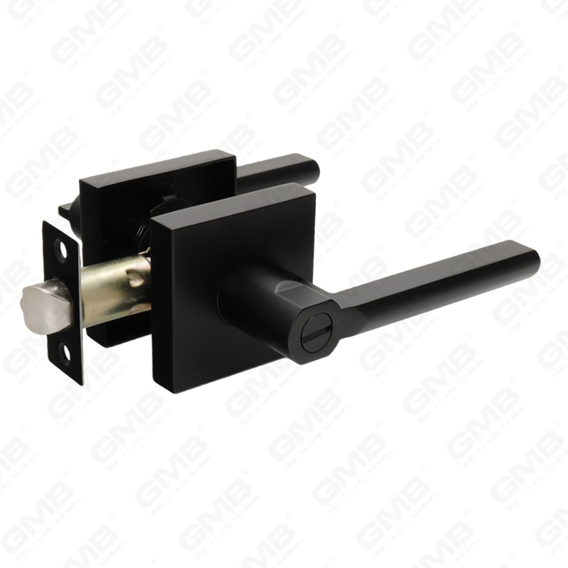 HEAY-DUTY TUBULAR LOCK 1200 GF HEAY-DUTY TUBULAR LOCK 1200 GF