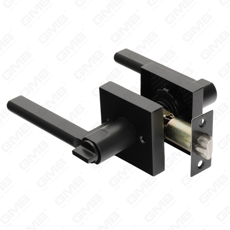 HEAY-DUTY TUBULAR LOCK 1200 GN HEAY-DUTY TUBULAR LOCK 1200 GN