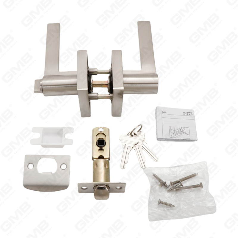 HEAY-DUTY TUBULAR LOCK 1200 HP HEAY-DUTY TUBULAR LOCK 1200 HP