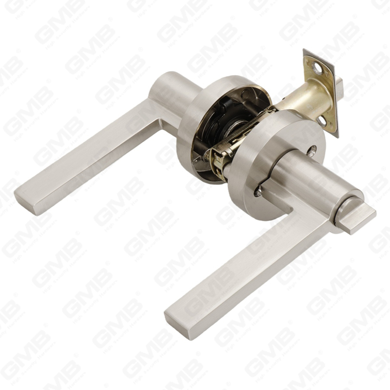 HEAY-DUTY TUBULAR LOCK 1200 HJ HEAY-DUTY TUBULAR LOCK 1200 HJ