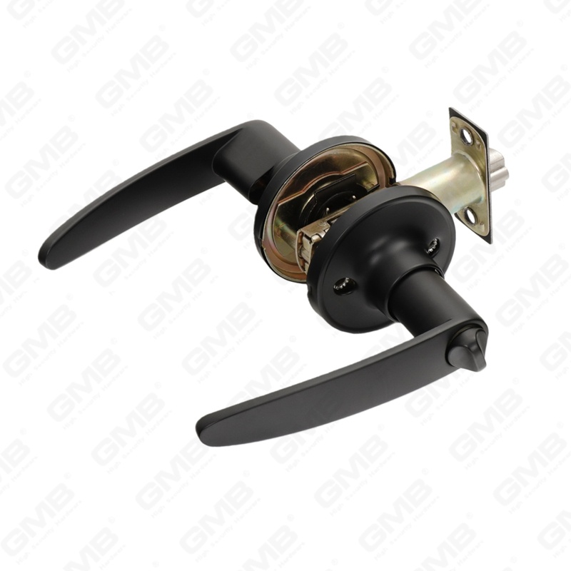 Knob Tubular Lock 21-B8007_MG_5275 Knob Tubular Lock 21-B8007_MG_5275