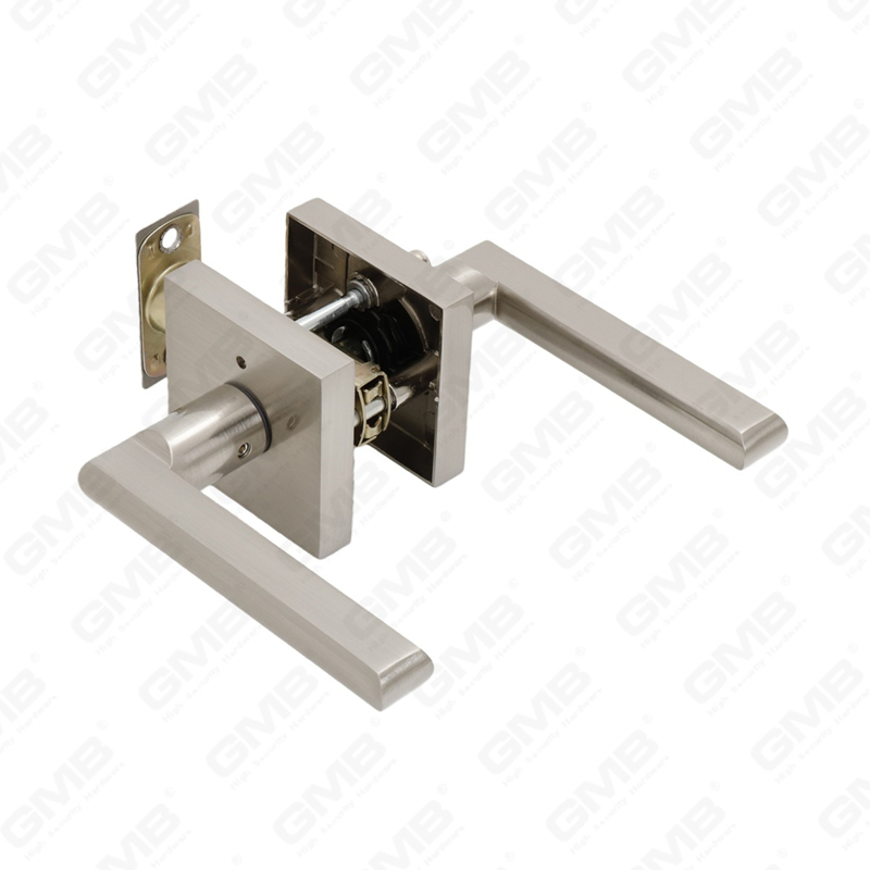 91 SERIES 1200 Knob Tubular Lock16-F9165_MG_5170 91 SERIES 1200 Knob Tubular Lock16-F9165_MG_5170