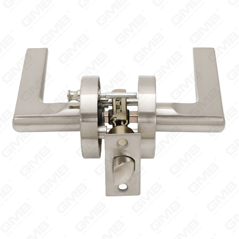 91 SERIES 1200 Knob Tubular Lock11-Y9161_MG_5083 91 SERIES 1200 Knob Tubular Lock11-Y9161_MG_5083