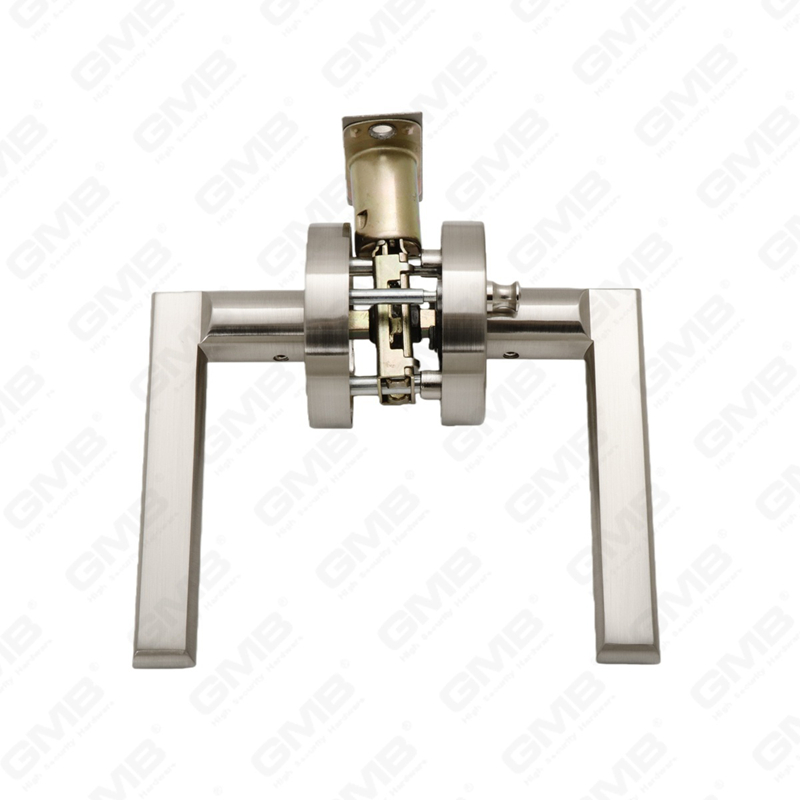 91 SERIES 1200 Knob Tubular Lock17-Y9165_MG_5189 91 SERIES 1200 Knob Tubular Lock17-Y9165_MG_5189