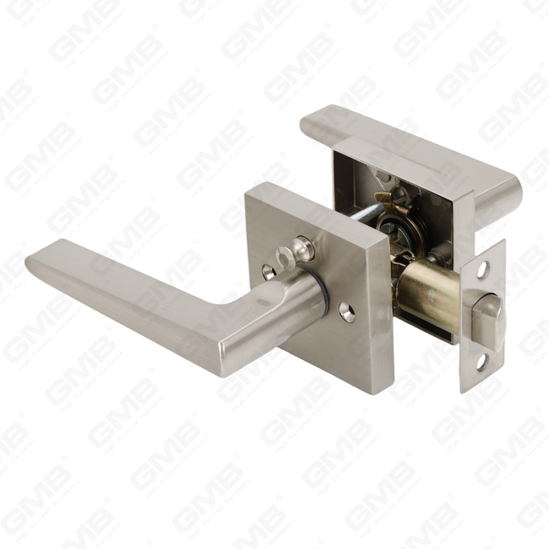 91 SERIES 1200 Knob Tubular Lock12-F9161_MG_5065 91 SERIES 1200 Knob Tubular Lock12-F9161_MG_5065