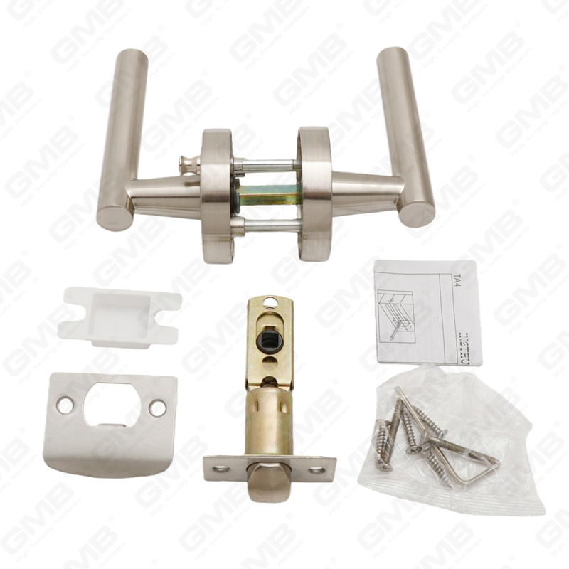 91 SERIES 1200 Knob Tubular Lock13-Y9163_MG_5129 91 SERIES 1200 Knob Tubular Lock13-Y9163_MG_5129
