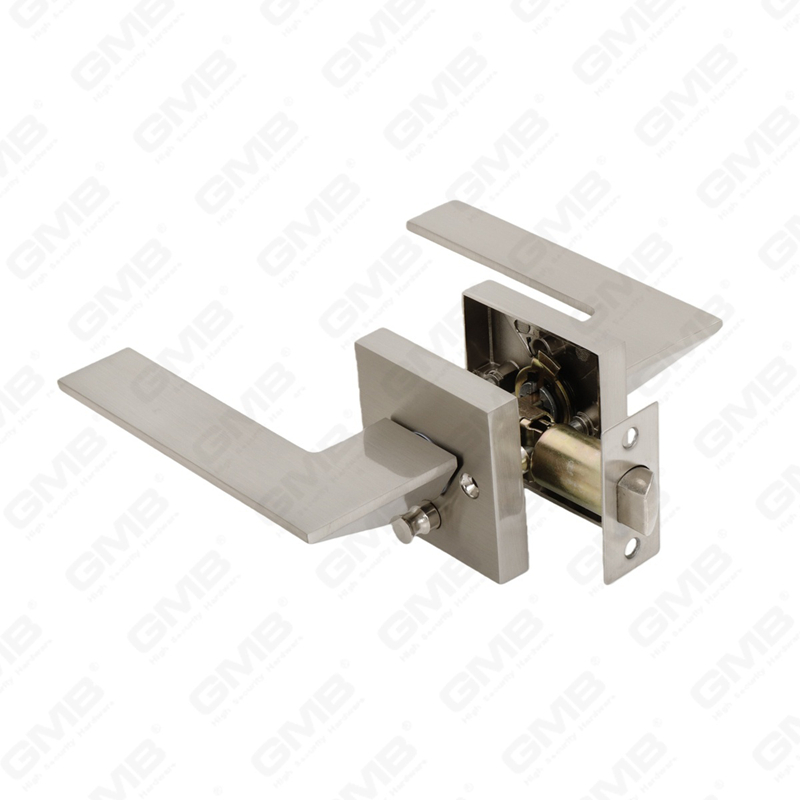 91 SERIES 1200 Knob Tubular Lock18-F9168_MG_5205 91 SERIES 1200 Knob Tubular Lock18-F9168_MG_5205