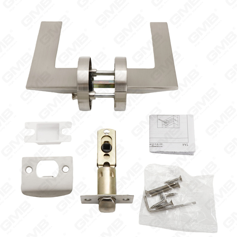 91 SERIES 1200 Knob Tubular Lock19-Y9168_MG_5036 91 SERIES 1200 Knob Tubular Lock19-Y9168_MG_5036