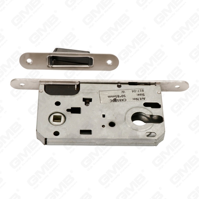 _MG_5802 Magnetic Mortise Door Lock