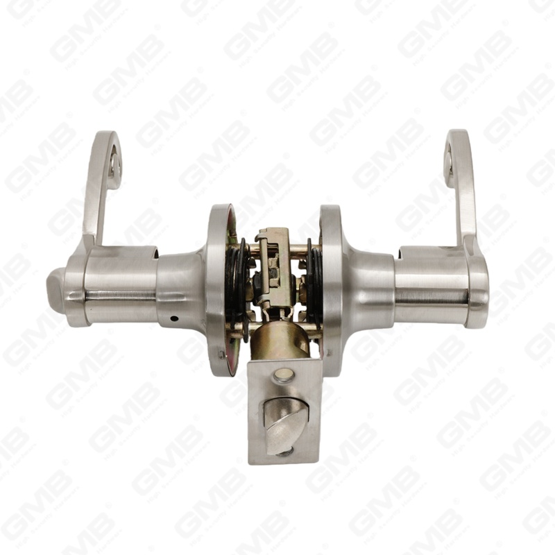Knob Tubular Lock 20-8001ET_MG_5253 Knob Tubular Lock 20-8001ET_MG_5253