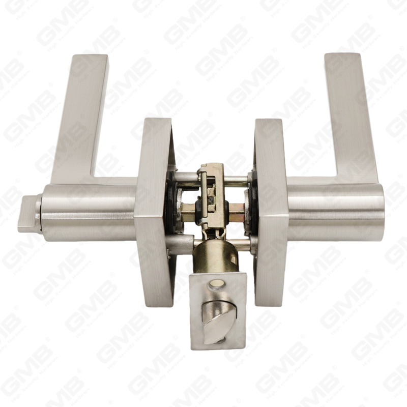 HEAY-DUTY TUBULAR LOCK 1200 HZ HEAY-DUTY TUBULAR LOCK 1200 HZ