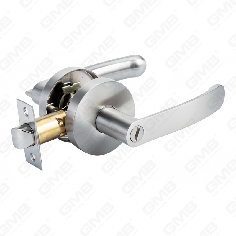 HEAY-DUTY TUBULAR LOCK 25-B3003 BE HEAY-DUTY TUBULAR LOCK 25-B3003 BE