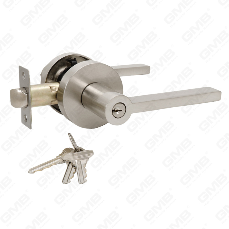 HEAY-DUTY TUBULAR LOCK 1200 GX HEAY-DUTY TUBULAR LOCK 1200 GX