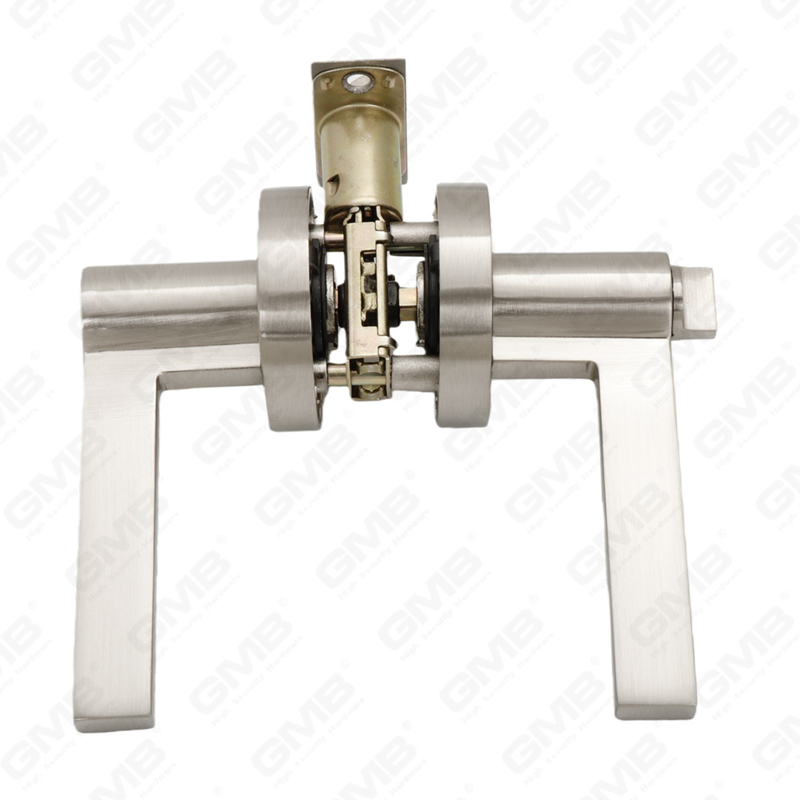 HEAY-DUTY TUBULAR LOCK 1200 HL HEAY-DUTY TUBULAR LOCK 1200 HL