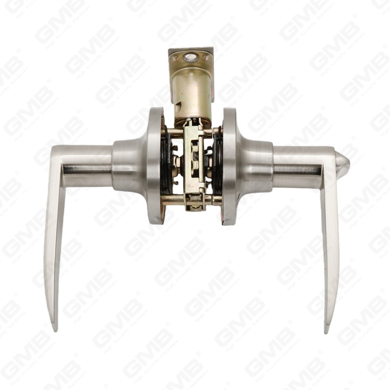 Knob Tubular Lock 22-8008_MG_5292 Knob Tubular Lock 22-8008_MG_5292