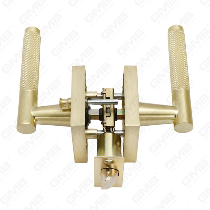 91 SERIES 1200 Knob Tubular Lock14-F9163X_MG_5123 91 SERIES 1200 Knob Tubular Lock14-F9163X_MG_5123