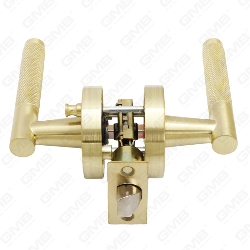 91 SERIES 1200 Knob Tubular Lock15-Y9163X_MG_5103 91 SERIES 1200 Knob Tubular Lock15-Y9163X_MG_5103