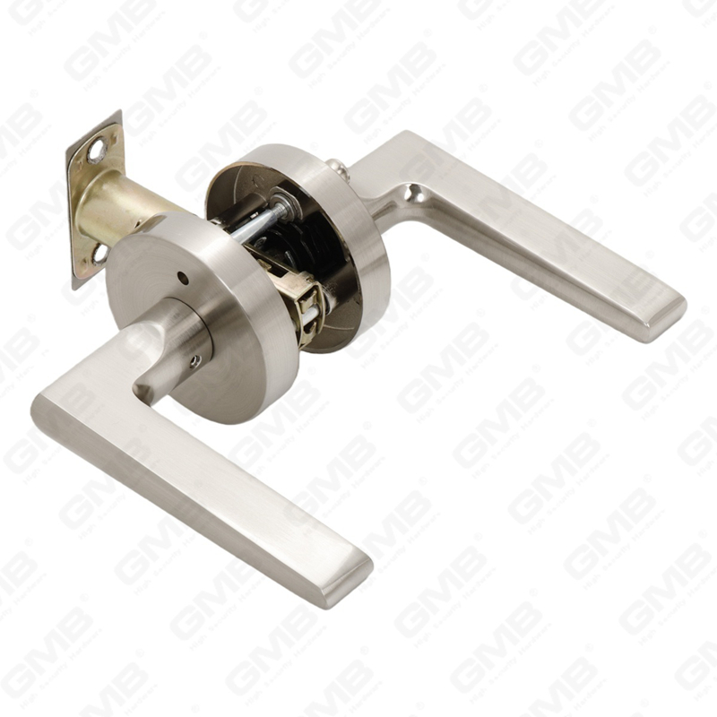 91 SERIES 1200 Knob Tubular Lock11-Y9161_MG_5087 91 SERIES 1200 Knob Tubular Lock11-Y9161_MG_5087