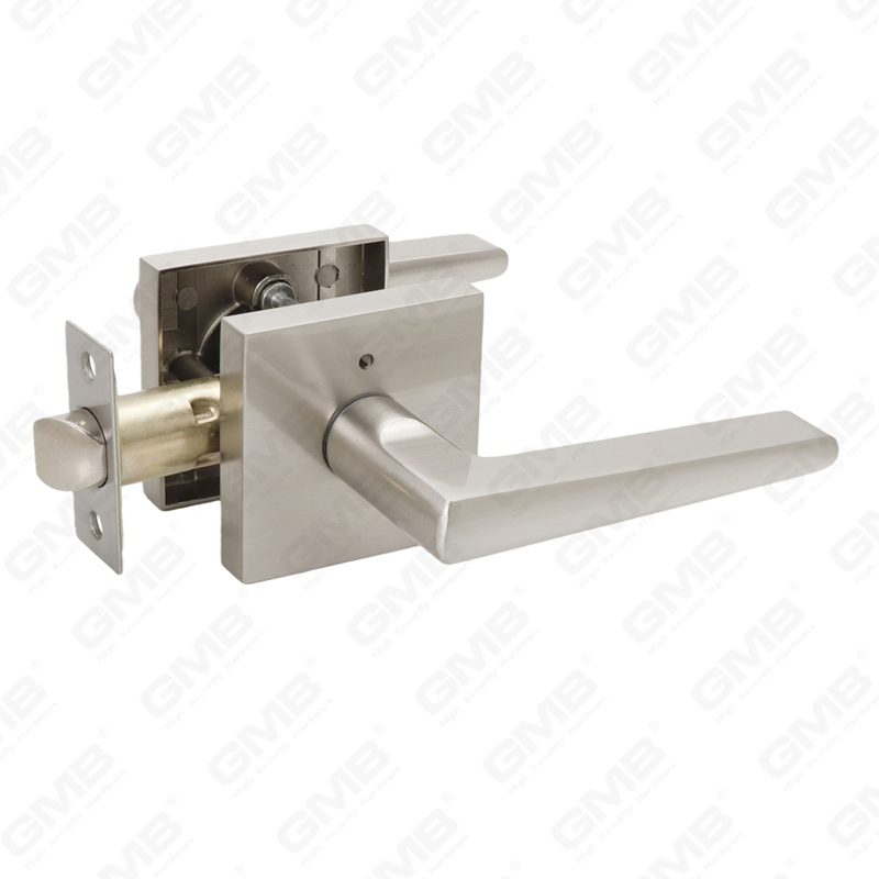 91 SERIES 1200 Knob Tubular Lock12-F9161_MG_5056 91 SERIES 1200 Knob Tubular Lock12-F9161_MG_5056