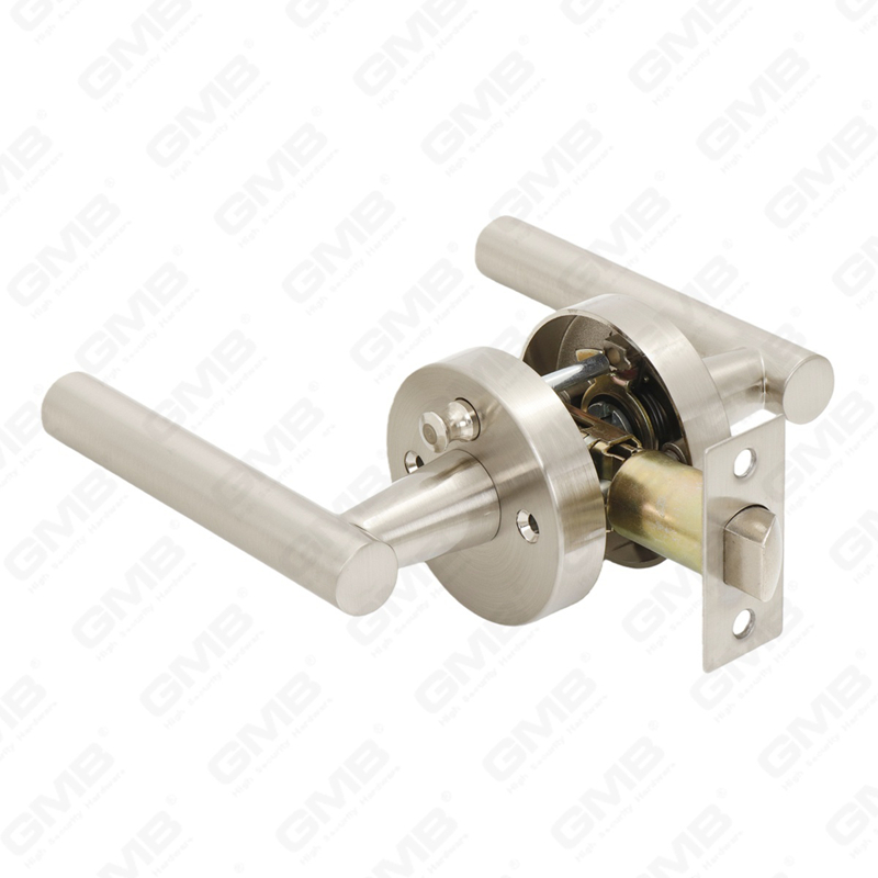 91 SERIES 1200 Knob Tubular Lock13-Y9163_MG_5143 91 SERIES 1200 Knob Tubular Lock13-Y9163_MG_5143