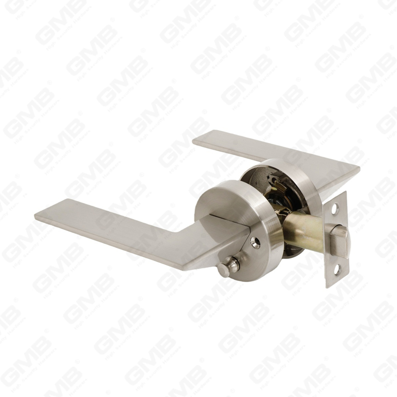91 SERIES 1200 Knob Tubular Lock19-Y9168_MG_5048 91 SERIES 1200 Knob Tubular Lock19-Y9168_MG_5048