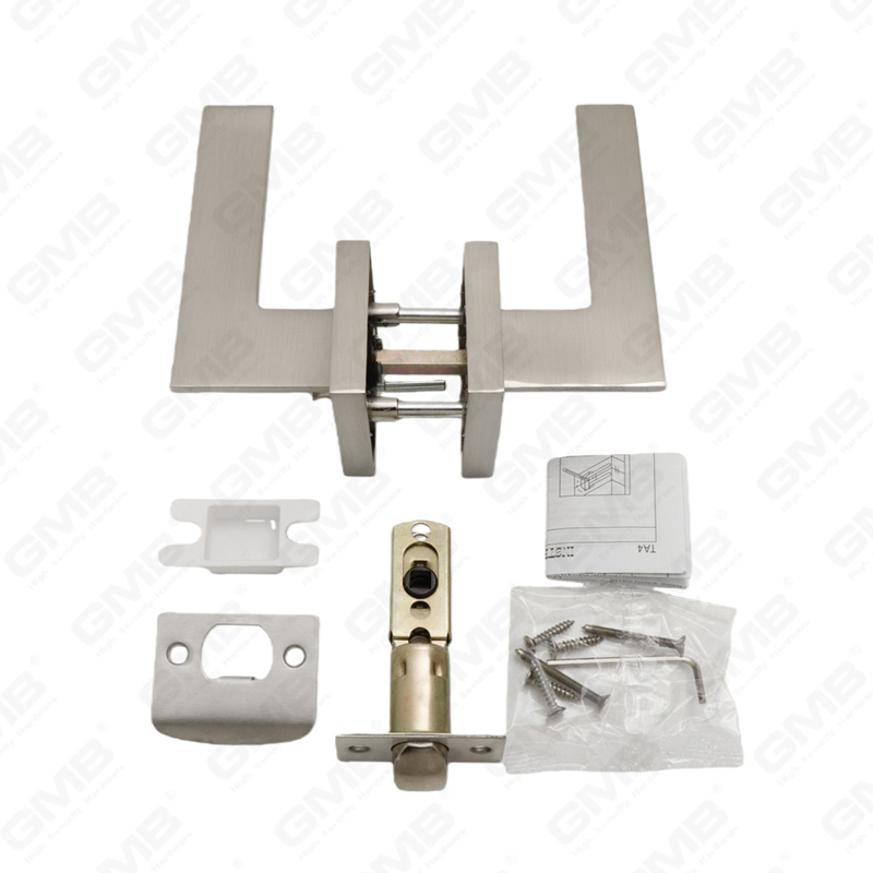 91 SERIES 1200 Knob Tubular Lock18-F9168_MG_5192 91 SERIES 1200 Knob Tubular Lock18-F9168_MG_5192
