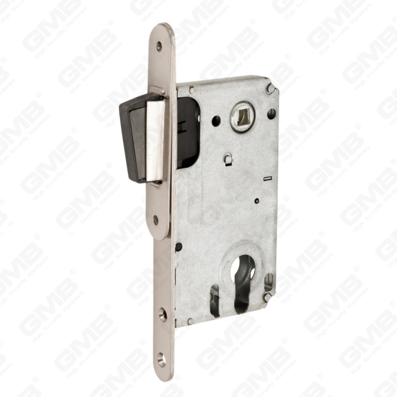 _MG_5810 Magnetic Mortise Door Lock
