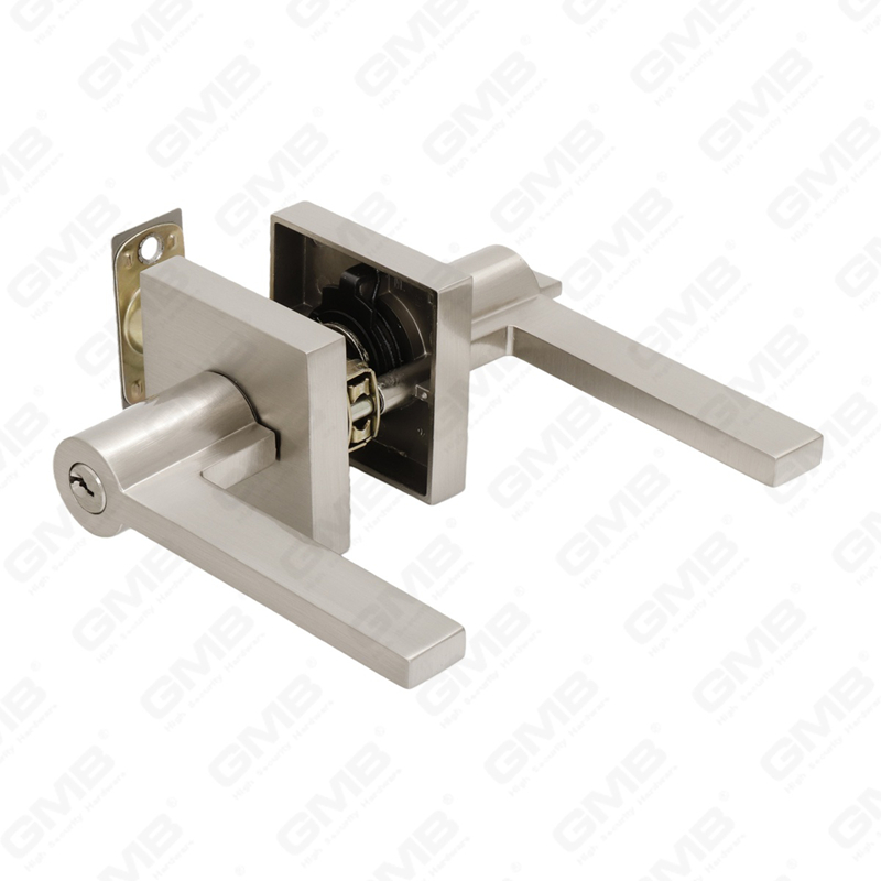 HEAY-DUTY TUBULAR LOCK 1200 IH HEAY-DUTY TUBULAR LOCK 1200 IH