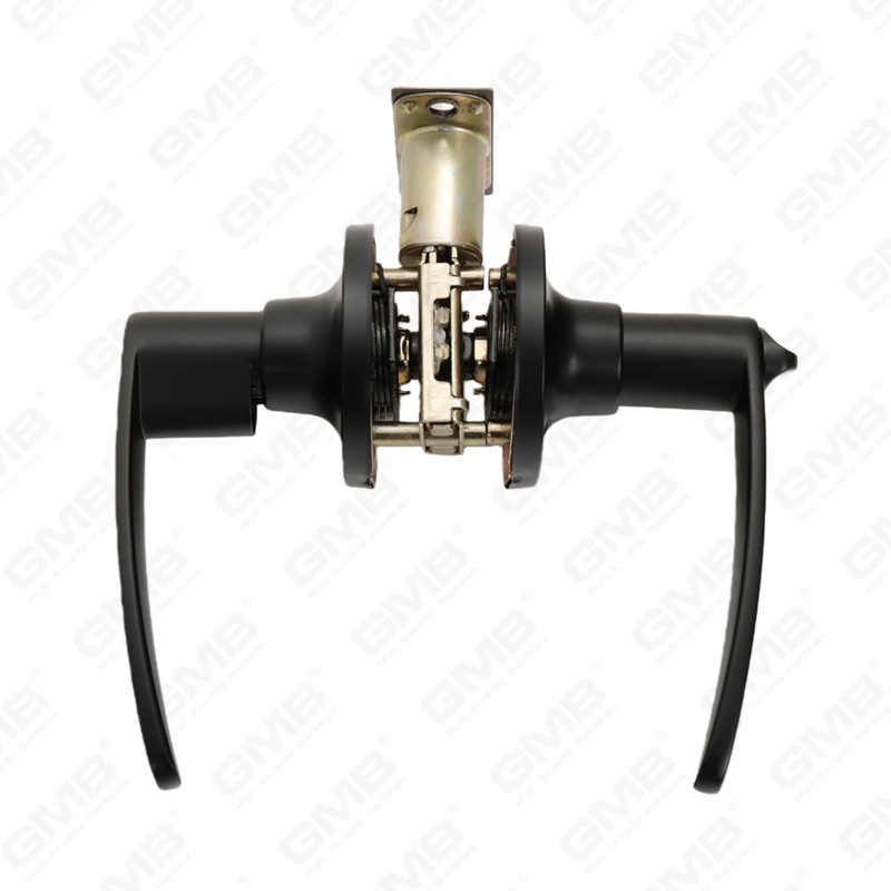Knob Tubular Lock 21-B8007_MG_5276 Knob Tubular Lock 21-B8007_MG_5276