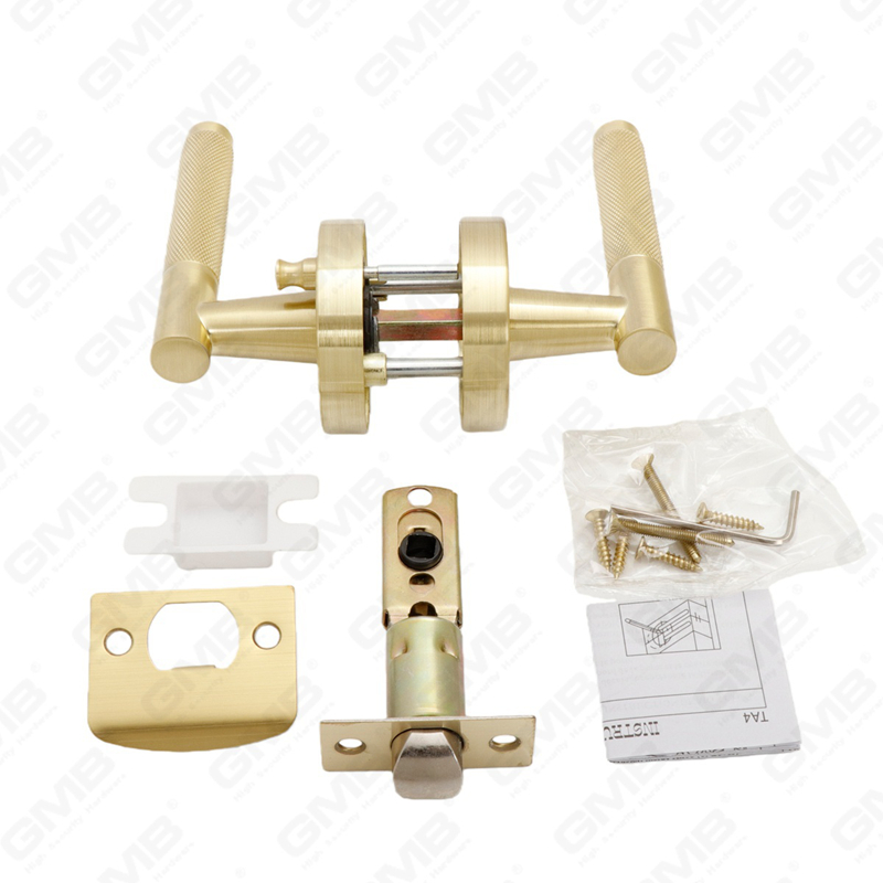 91 SERIES 1200 Knob Tubular Lock15-Y9163X_MG_5089 91 SERIES 1200 Knob Tubular Lock15-Y9163X_MG_5089