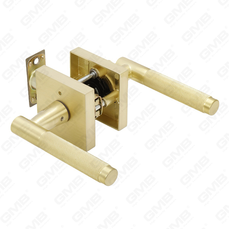 91 SERIES 1200 Knob Tubular Lock14-F9163X_MG_5127 91 SERIES 1200 Knob Tubular Lock14-F9163X_MG_5127