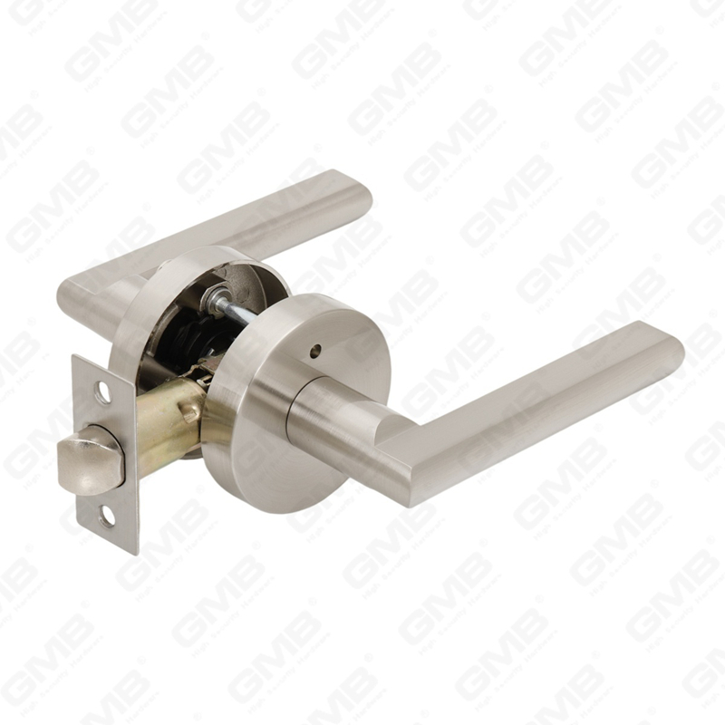 91 SERIES 1200 Knob Tubular Lock17-Y9165_MG_5184 91 SERIES 1200 Knob Tubular Lock17-Y9165_MG_5184