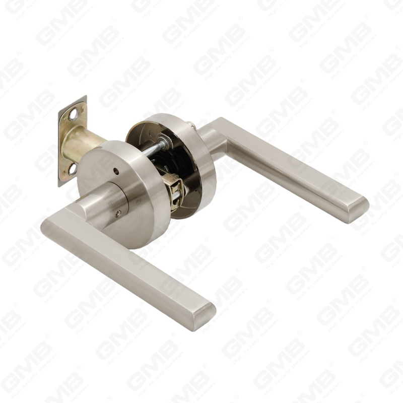 91 SERIES 1200 Knob Tubular Lock17-Y9165_MG_5190 91 SERIES 1200 Knob Tubular Lock17-Y9165_MG_5190