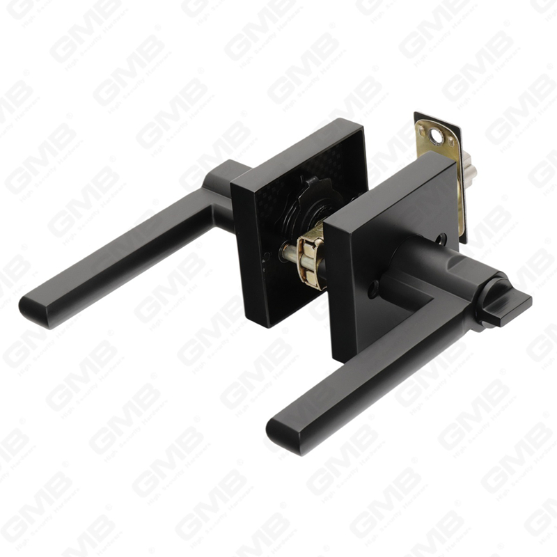 HEAY-DUTY TUBULAR LOCK 1200 GP HEAY-DUTY TUBULAR LOCK 1200 GP