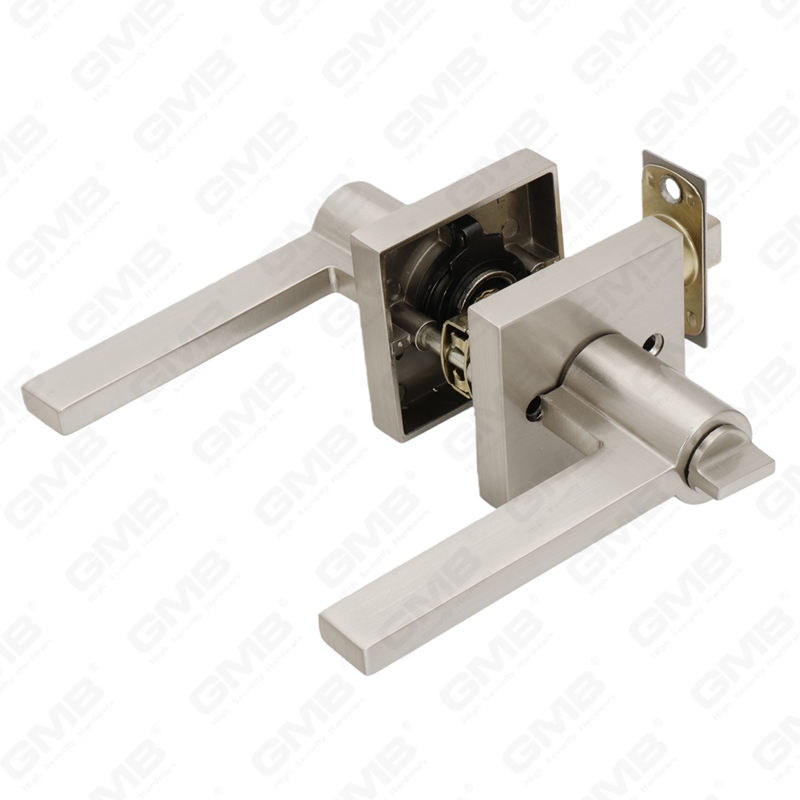 HEAY-DUTY TUBULAR LOCK 1200 IB HEAY-DUTY TUBULAR LOCK 1200 IB