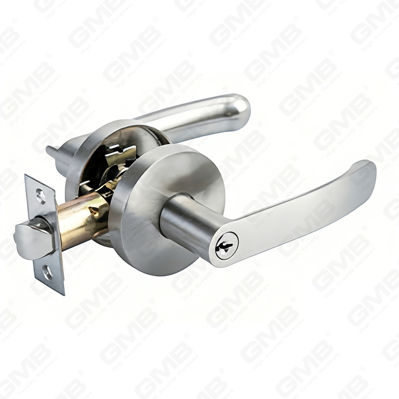 HEAY-DUTY TUBULAR LOCK 25-B3003 BF HEAY-DUTY TUBULAR LOCK 25-B3003 BF